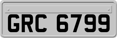 GRC6799
