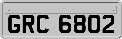 GRC6802