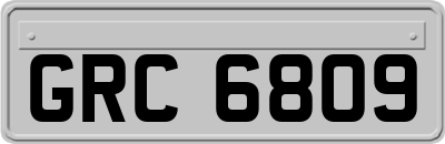 GRC6809