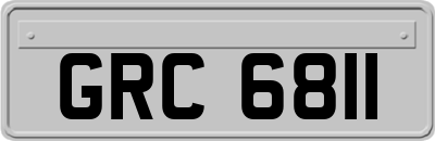 GRC6811