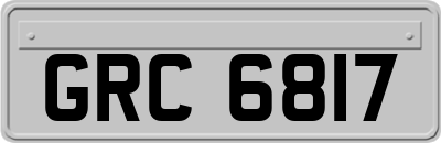 GRC6817