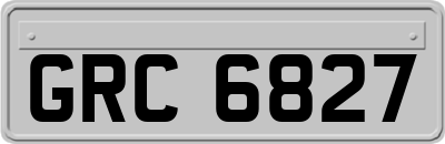 GRC6827