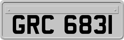 GRC6831