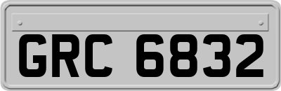 GRC6832