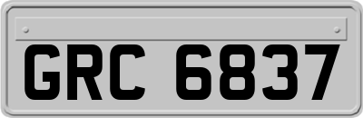 GRC6837