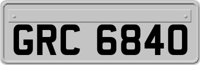 GRC6840