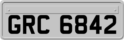 GRC6842