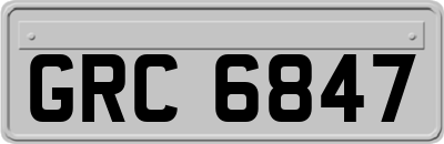 GRC6847