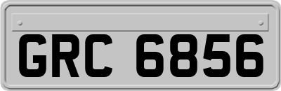 GRC6856