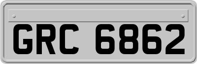 GRC6862