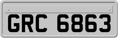 GRC6863