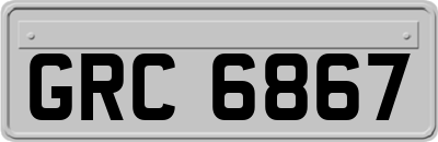 GRC6867