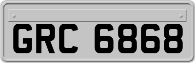 GRC6868