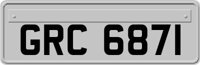 GRC6871
