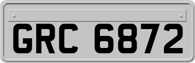 GRC6872