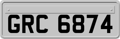 GRC6874