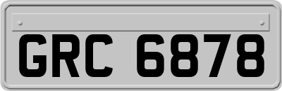 GRC6878