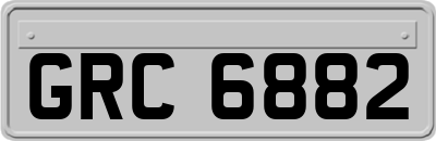 GRC6882
