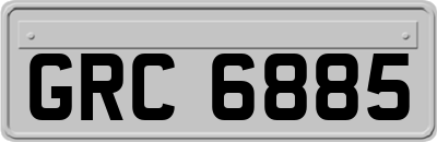 GRC6885