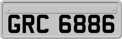 GRC6886