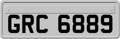 GRC6889
