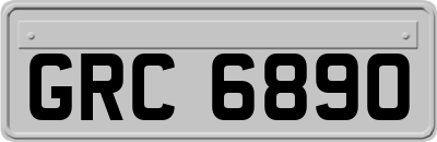 GRC6890