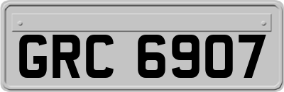GRC6907