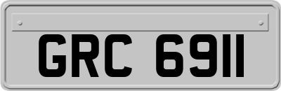 GRC6911