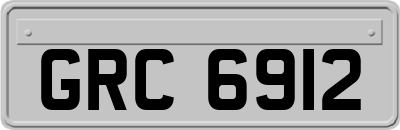 GRC6912