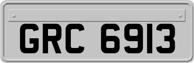 GRC6913