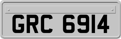 GRC6914