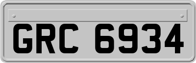 GRC6934