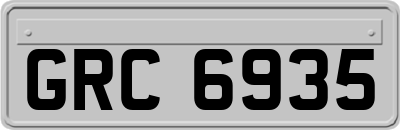 GRC6935
