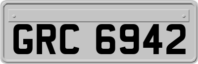 GRC6942