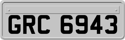 GRC6943