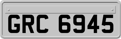 GRC6945