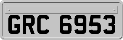 GRC6953