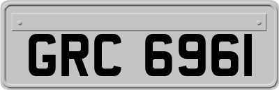 GRC6961