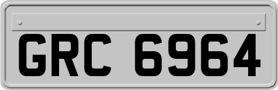 GRC6964