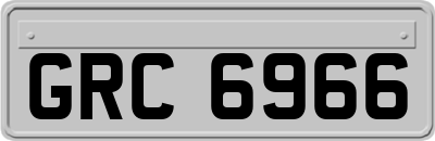 GRC6966
