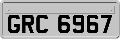GRC6967