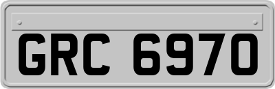 GRC6970