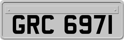 GRC6971