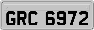 GRC6972