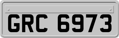 GRC6973
