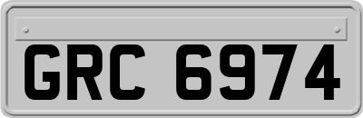GRC6974