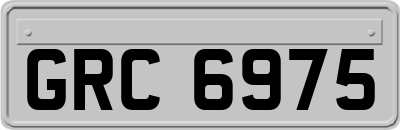 GRC6975