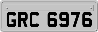 GRC6976