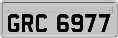 GRC6977