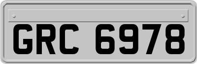 GRC6978